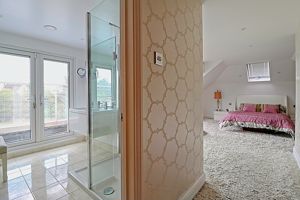 Photo 13- click for photo gallery